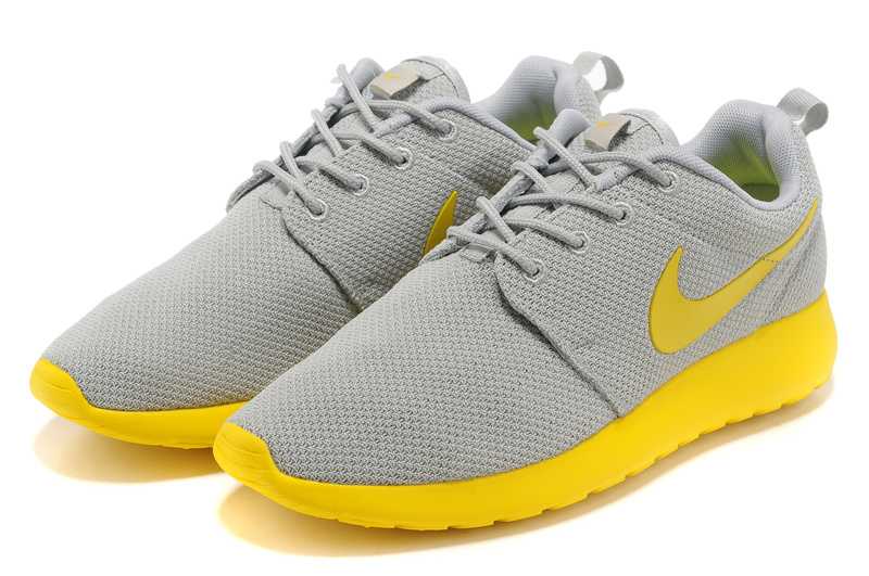 chaussure nike roshe run 2013 vente en gros cuir roshe run nike art